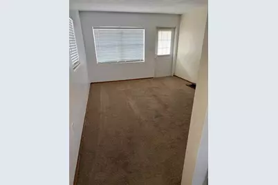 1247 Lakeview Drive, Clermont, FL 34711 - Photo 4