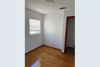 1247 Lakeview Drive, Clermont, FL 34711 - Photo 10