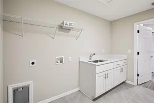 2660 SE 76th Rd, Bushnell, FL 33513 - Photo 34