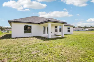 2660 SE 76th Rd, Bushnell, FL 33513 - Photo 26