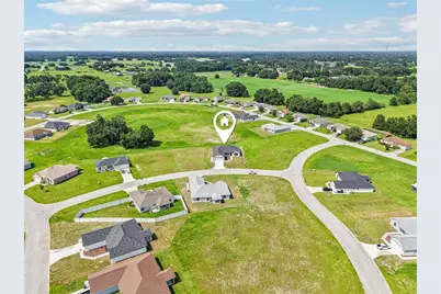 2660 SE 76th Road, Bushnell, FL 33513 - Photo 2