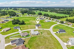 2660 SE 76th Rd, Bushnell, FL 33513 - Photo 2