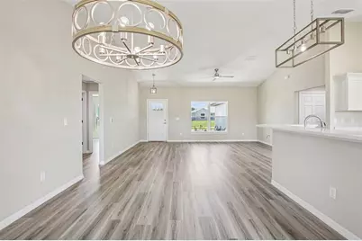 2660 SE 76th Road, Bushnell, FL 33513 - Photo 24