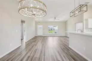 2660 SE 76th Rd, Bushnell, FL 33513 - Photo 24