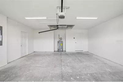 2660 SE 76th Road, Bushnell, FL 33513 - Photo 36