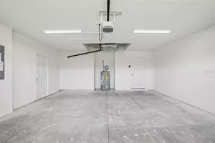 2660 SE 76th Rd, Bushnell, FL 33513 - Photo 36