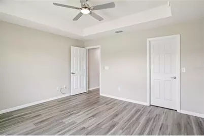 2660 SE 76th Road, Bushnell, FL 33513 - Photo 12