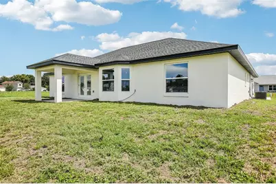 2660 SE 76th Road, Bushnell, FL 33513 - Photo 28