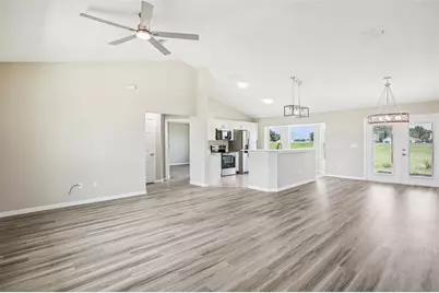 2660 SE 76th Road, Bushnell, FL 33513 - Photo 4