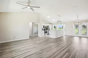 2660 SE 76th Rd, Bushnell, FL 33513 - Photo 4