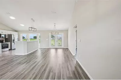 2660 SE 76th Road, Bushnell, FL 33513 - Photo 6