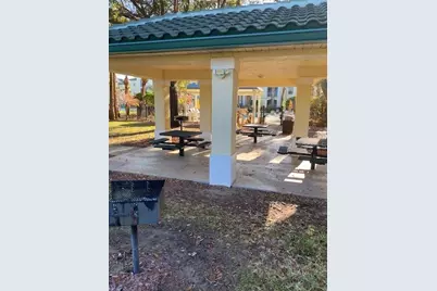 8905 Legacy Court #203, Kissimmee, FL 34747 - Photo 34