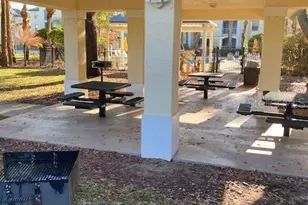 8905 Legacy Ct, Kissimmee, FL 34747 - Photo 34