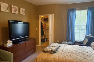 8905 Legacy Ct, Kissimmee, FL 34747 - Photo 20