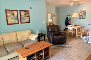 8905 Legacy Ct, Kissimmee, FL 34747 - Photo 4