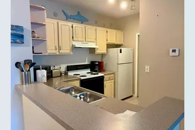 8905 Legacy Court #203, Kissimmee, FL 34747 - Photo 10