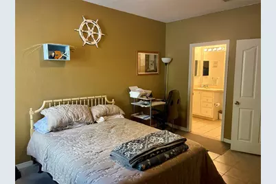 8905 Legacy Court #203, Kissimmee, FL 34747 - Photo 18