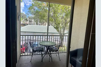 8905 Legacy Court #203, Kissimmee, FL 34747 - Photo 6