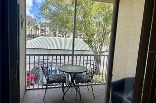 8905 Legacy Ct, Kissimmee, FL 34747 - Photo 6