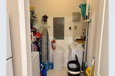 8905 Legacy Court #203, Kissimmee, FL 34747 - Photo 14