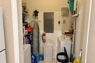 8905 Legacy Ct, Kissimmee, FL 34747 - Photo 14