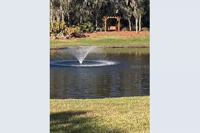 8905 Legacy Court #203, Kissimmee, FL 34747 - Photo 46