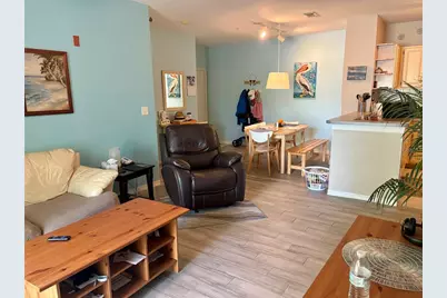 8905 Legacy Court #203, Kissimmee, FL 34747 - Photo 8