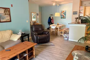 8905 Legacy Ct, Kissimmee, FL 34747 - Photo 8