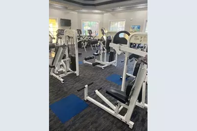 8905 Legacy Court #203, Kissimmee, FL 34747 - Photo 40