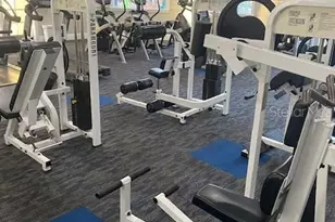 8905 Legacy Ct, Kissimmee, FL 34747 - Photo 40