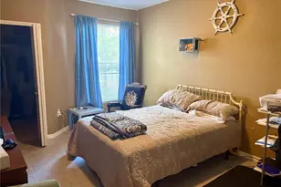 8905 Legacy Ct, Kissimmee, FL 34747 - Photo 16