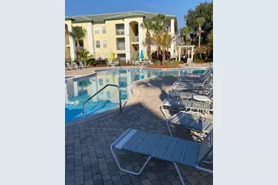 8905 Legacy Court #203, Kissimmee, FL 34747 - Photo 30