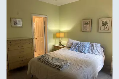 8905 Legacy Court #203, Kissimmee, FL 34747 - Photo 24