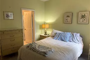 8905 Legacy Ct, Kissimmee, FL 34747 - Photo 24