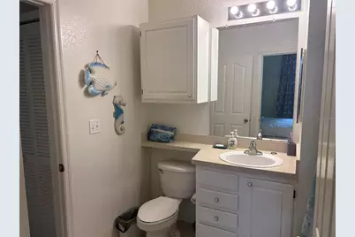 8905 Legacy Court #203, Kissimmee, FL 34747 - Photo 26