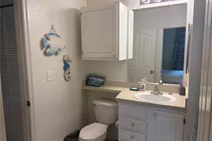 8905 Legacy Ct, Kissimmee, FL 34747 - Photo 26