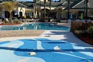 8905 Legacy Ct, Kissimmee, FL 34747 - Photo 32