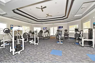 8905 Legacy Court #203, Kissimmee, FL 34747 - Photo 38