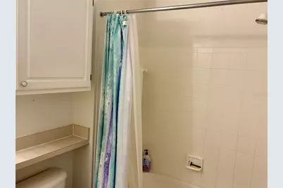 8905 Legacy Court #203, Kissimmee, FL 34747 - Photo 22