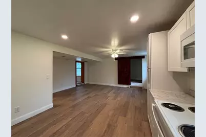 912 Lake Jessie Drive, Winter Haven, FL 33881 - Photo 14