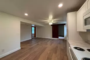 912 Lake Jessie Dr, Winter Haven, FL 33881 - Photo 14