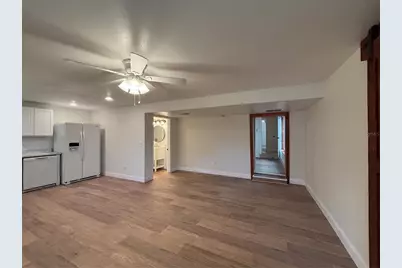 912 Lake Jessie Drive, Winter Haven, FL 33881 - Photo 12