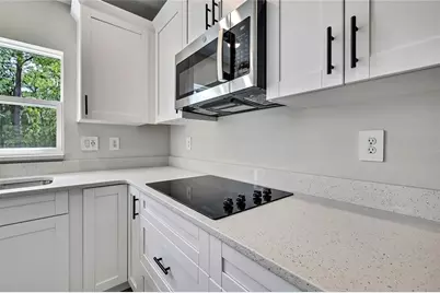 3331 W Gates Lane, Citrus Springs, FL 34433 - Photo 6