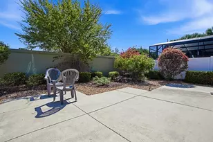 3481 Oldham Ln, The Villages, FL 32163 - Photo 28