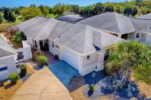 3481 Oldham Ln, The Villages, FL 32163 - Photo 1