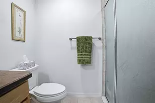 3481 Oldham Ln, The Villages, FL 32163 - Photo 18