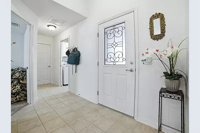 3481 Oldham Lane, The Villages, FL 32163 - Photo 4