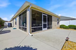 3481 Oldham Ln, The Villages, FL 32163 - Photo 30