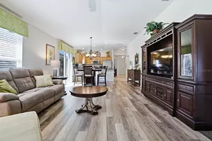 3481 Oldham Ln, The Villages, FL 32163 - Photo 12