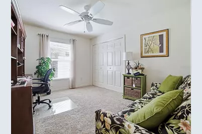 3481 Oldham Lane, The Villages, FL 32163 - Photo 22